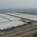 How to Lease a Manufacturing Facility in Vietnam: A Step-by-Step Guide