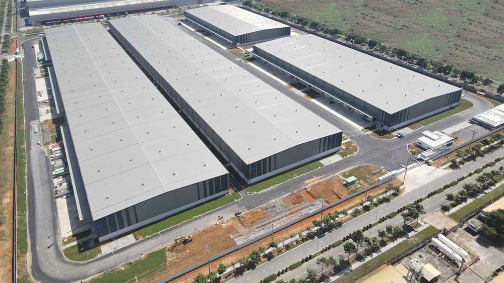 How to Rent a Factory in Vietnam: Step-by-Step Guide