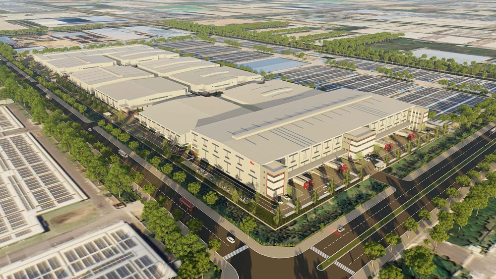 The Hidden Costs to Consider When Renting Factories in Vietnam