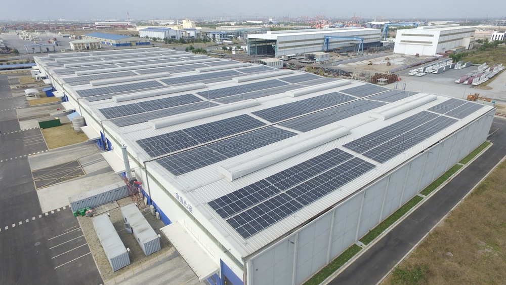 5 Things to Look for When Renting a Factory in Vietnam