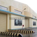 Factory for Rent in Da Nang