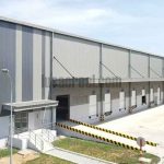 Warehouse for Rent in Dong Nai